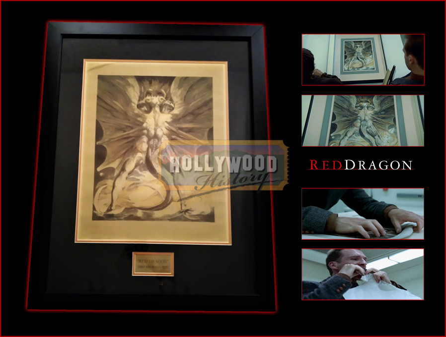 Red_Dragon_Painting_Display