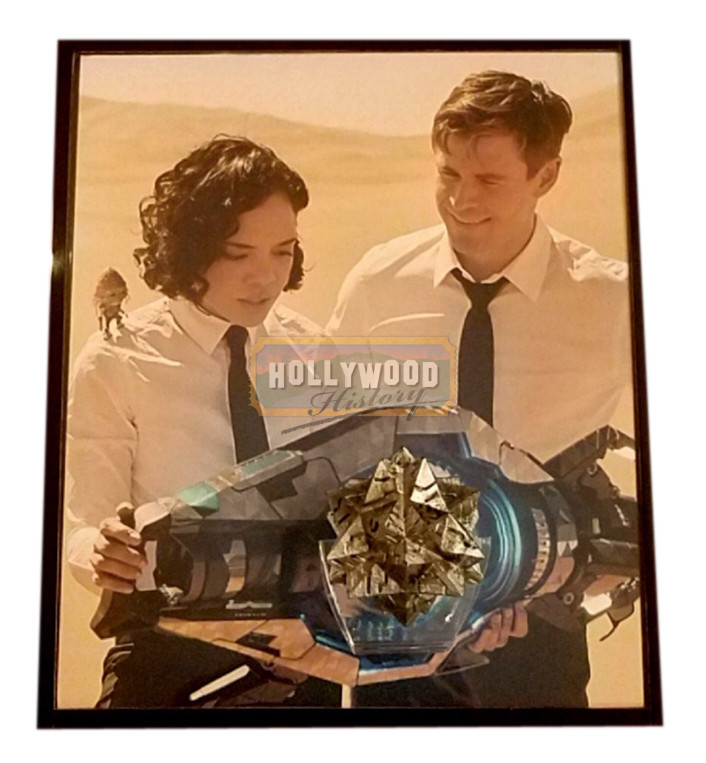 Resized_20191208_165742