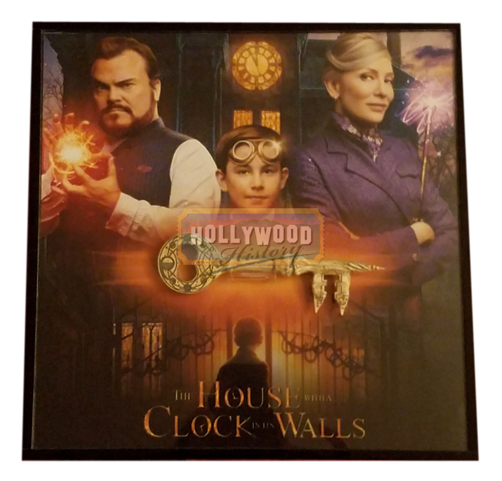 Resized_20191208_172144