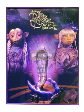 shard of the division