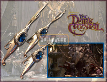 skeksis cutlery