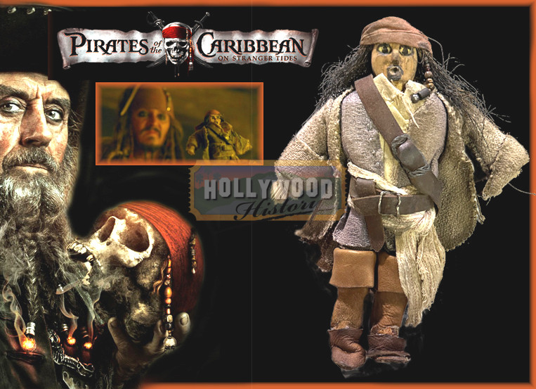 Sparrow_Voodoo_Doll_Display