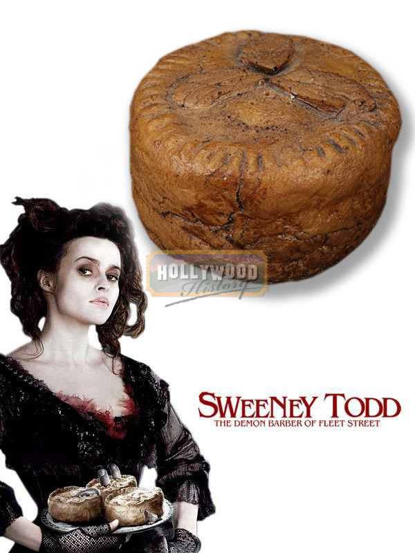 Steaming_Meat_Pie_Display