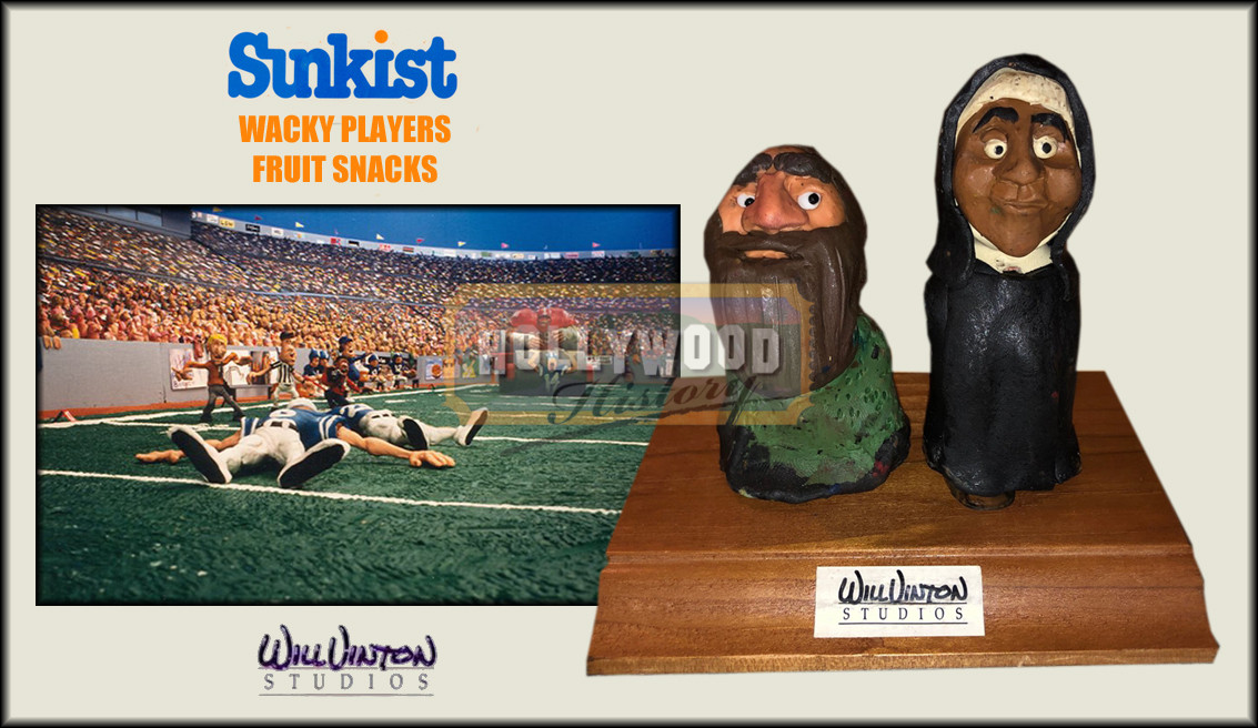 Sunkist_Wacky_Players_Fruit_Snacks_Display