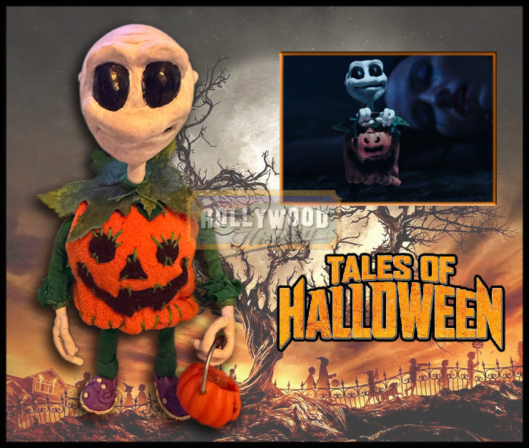 Tales_of_Halloween_Puppet_Display