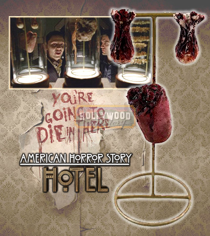 Thou_Shalt_Not_Commit_Adultery_Trophy_Display