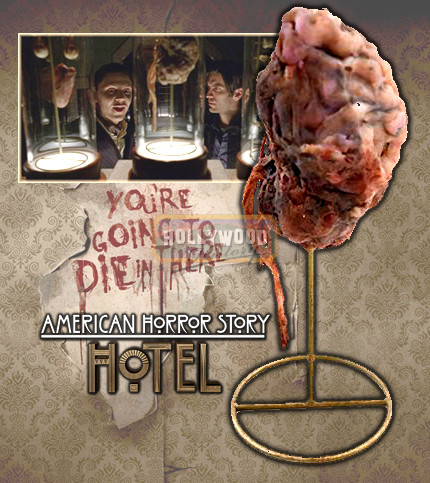 Thou_Shalt_Not_Worship_False_Idols_Trophy_Display