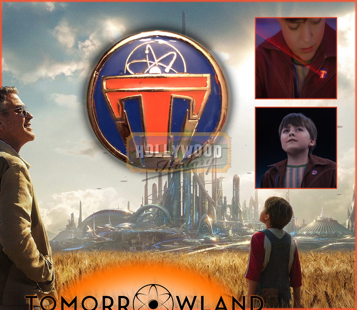 Tomorrowland_Pin_Display