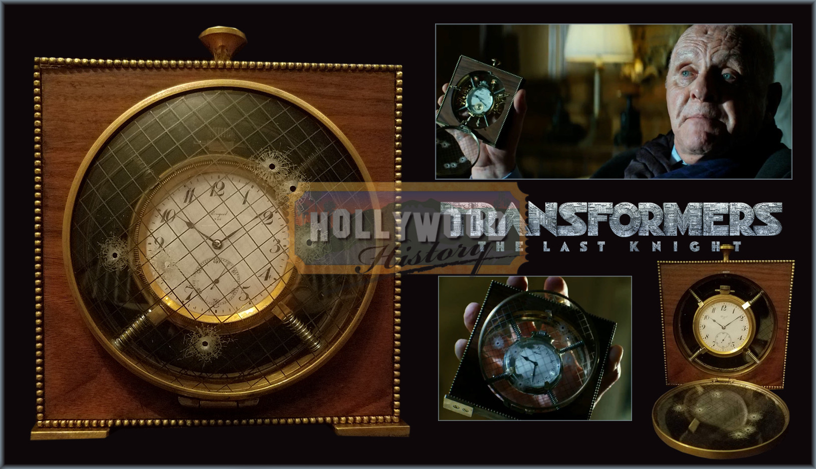 Transformers_Clock_Display