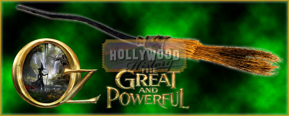 Wicked_Witch_Broom_Display