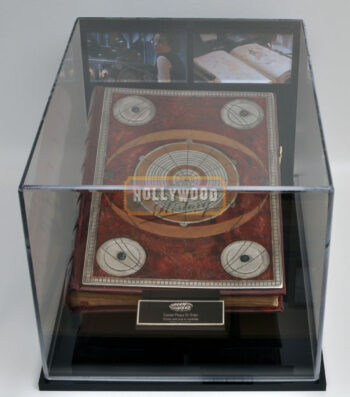 the complete arcanum