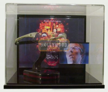 special effects ghost glasses