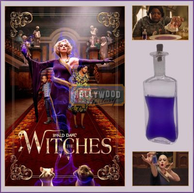 normal_Witches_2020_Shrink_Vial_Display