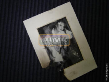 jean's (withered lover) pic