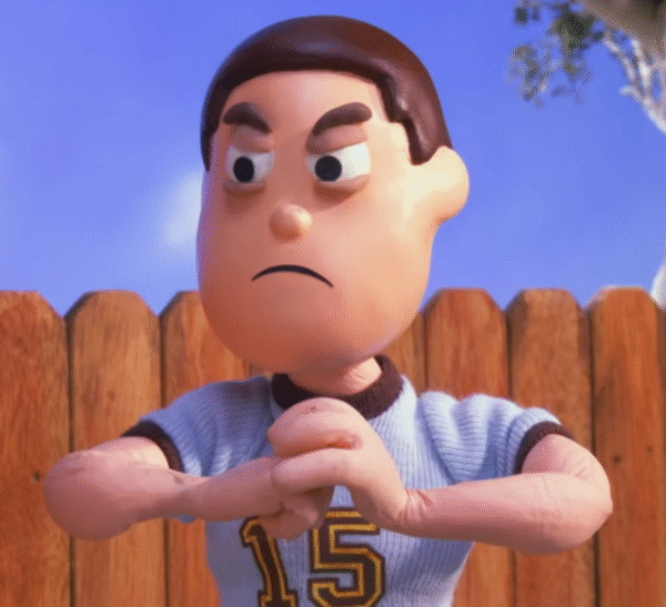 Screenshot 2025-09-16 135818