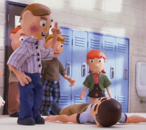 Screenshot 2025-09-16 135906