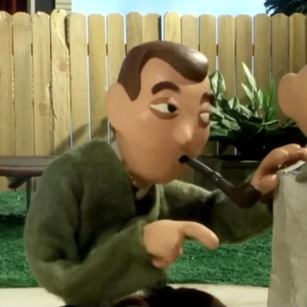 ef21a65287ac364a24fd69c8997e0d84