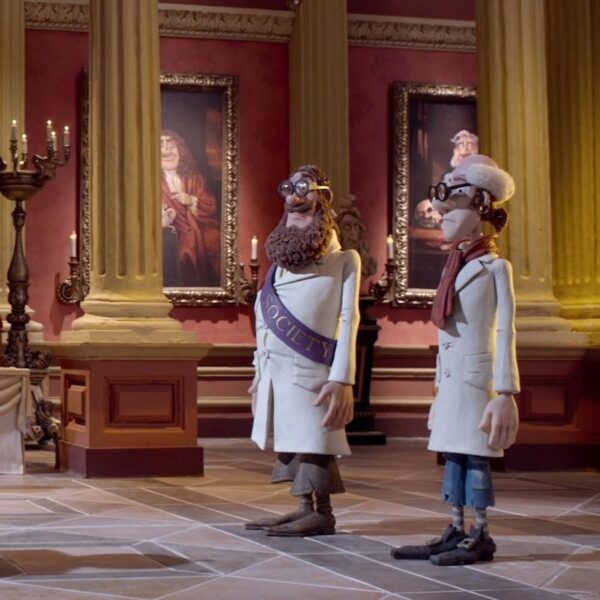 bd6ba9_1096e3f02457453a838288917