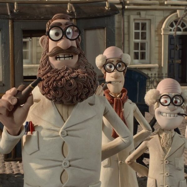 bd6ba9_ed050693f2fc4799b0f4bb759