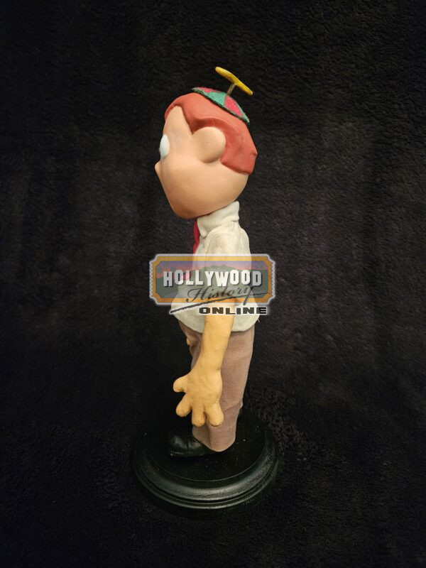 doughy latchkey puppet (2)