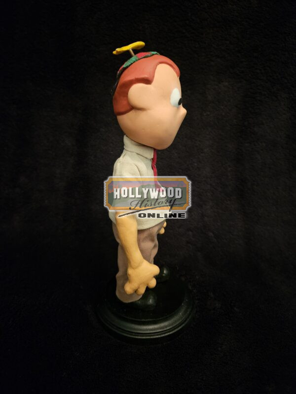 doughy latchkey puppet (4)