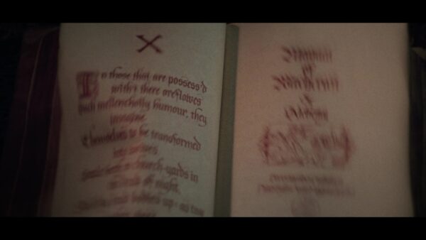 hocus-pocus2(2022)_1500