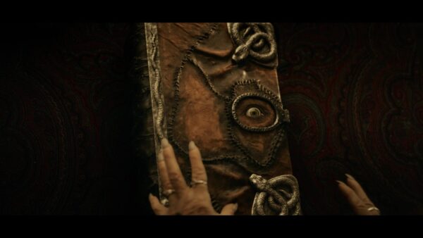 hocus-pocus22022_3121