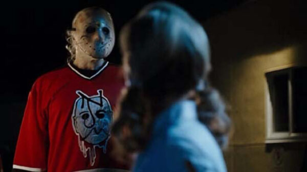 kirzinger_stanhelsing2