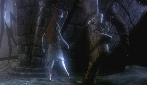 Screenshot 2025-12-15 162114