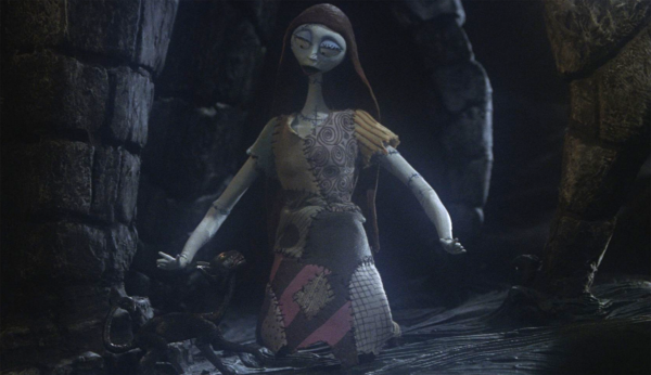 Screenshot 2025-12-15 162142