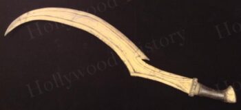 Mummy Returns Magi Sword