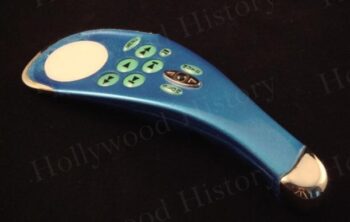 Universal Remote