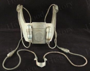 Psychlo Breathing Device