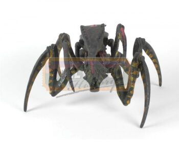 Miniature Arachnid