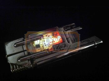 Light Up Endo Power Pack (Battery)