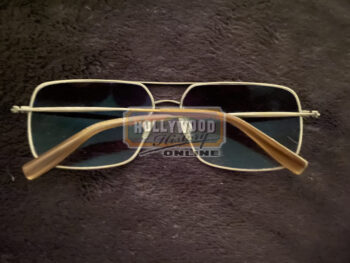 Mary (Charlize Theron) Sunglasses