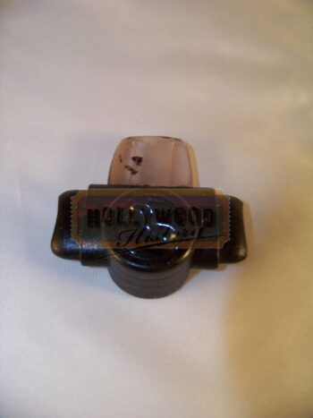 Neuroin Inhaler (Black)