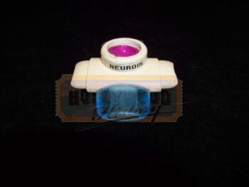 Neuroin Inhaler (White)