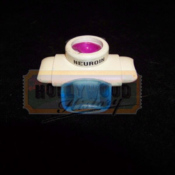 Neuroin Inhaler (White)