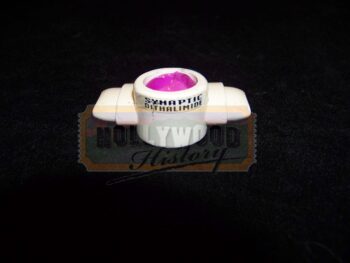 Neuroin Inhaler (White)