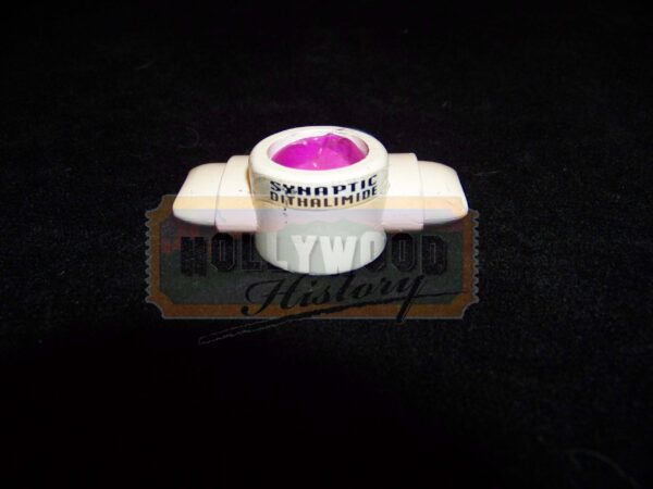 Neuroin Inhaler (White)