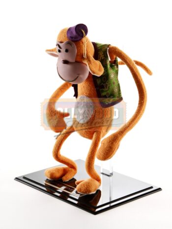 Monkeybone Puppet