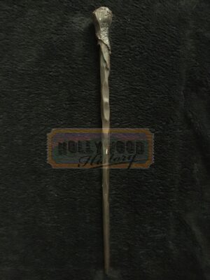 Harry Potter and the Order of the Phoenix<br><br>Ron Weasley's Wand