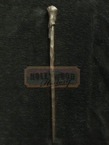 Ron Weasley’s Wand