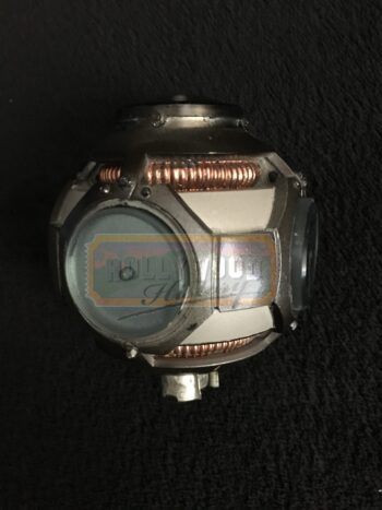 Sfx Light Up Uv Bomb