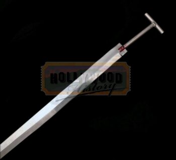 T-1000 Elevator Spike