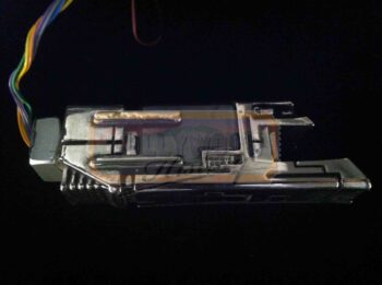 Light Up Endo Power Pack (Wired)