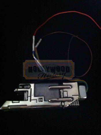 Light Up Endo Power Pack (Wired)