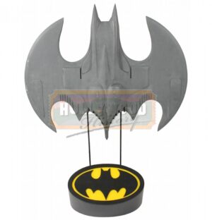 Batman<br><br>Miniature Batwing