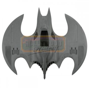 Miniature Batwing